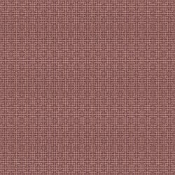 Galerie Wallcoverings Product Code: G56597 - Texstyle Wallpaper Collection Galerie Wallcoverings Product Code G56597 - Texstyle Wallpaper Collection - Plum Colours - Greek Key Texture Design