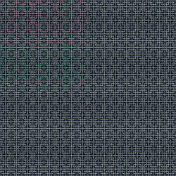 Galerie Wallcoverings Product Code: G56600 - Texstyle Wallpaper Collection Galerie Wallcoverings Product Code G56600 - Texstyle Wallpaper Collection - Turquoise Colours - Greek Key Texture Design