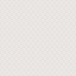 Galerie Wallcoverings Product Code: G56601 - Texstyle Wallpaper Collection Galerie Wallcoverings Product Code G56601 - Texstyle Wallpaper Collection - Warm Neutrals Mica Colours - Greek Key Texture Design