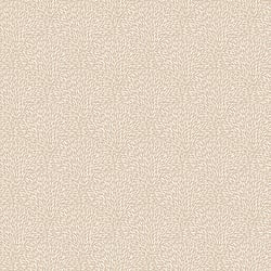 Galerie Wallcoverings Product Code: G56602 - Texstyle Wallpaper Collection Galerie Wallcoverings Product Code G56602 - Texstyle Wallpaper Collection - Beige Mica Colours - Hedgehog Design