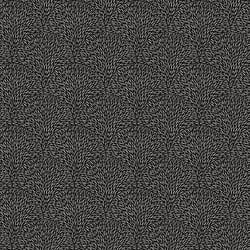 Galerie Wallcoverings Product Code: G56603 - Texstyle Wallpaper Collection Galerie Wallcoverings Product Code G56603 - Texstyle Wallpaper Collection - Black Colours - Hedgehog Design