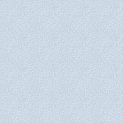 Galerie Wallcoverings Product Code: G56604 - Texstyle Wallpaper Collection Galerie Wallcoverings Product Code G56604 - Texstyle Wallpaper Collection - Blues Colours - Hedgehog Design