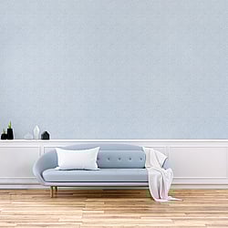 Galerie Wallcoverings Product Code: G56604 - Texstyle Wallpaper Collection Galerie Wallcoverings Product Code G56604 - Texstyle Wallpaper Collection - Blues Colours - Hedgehog Design