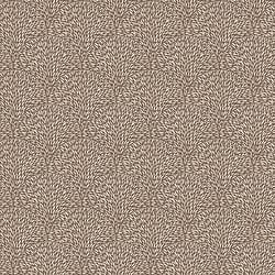 Galerie Wallcoverings Product Code: G56605 - Texstyle Wallpaper Collection Galerie Wallcoverings Product Code G56605 - Texstyle Wallpaper Collection - Brown Ochre Colours - Hedgehog Design
