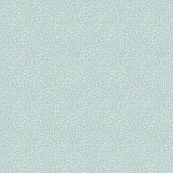 Galerie Wallcoverings Product Code: G56606 - Texstyle Wallpaper Collection Galerie Wallcoverings Product Code G56606 - Texstyle Wallpaper Collection - Greens Colours - Hedgehog Design