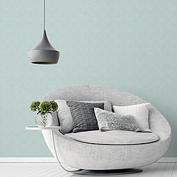Galerie Wallcoverings Product Code: G56606 - Texstyle Wallpaper Collection Galerie Wallcoverings Product Code G56606 - Texstyle Wallpaper Collection - Greens Colours - Hedgehog Design
