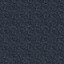 Galerie Wallcoverings Product Code: G56607 - Texstyle Wallpaper Collection Galerie Wallcoverings Product Code G56607 - Texstyle Wallpaper Collection - Navy Colours - Hedgehog Design