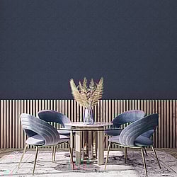Galerie Wallcoverings Product Code: G56607 - Texstyle Wallpaper Collection Galerie Wallcoverings Product Code G56607 - Texstyle Wallpaper Collection - Navy Colours - Hedgehog Design