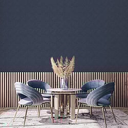 Galerie Wallcoverings Product Code: G56607 - Texstyle Wallpaper Collection Galerie Wallcoverings Product Code G56607 - Texstyle Wallpaper Collection - Navy Colours - Hedgehog Design