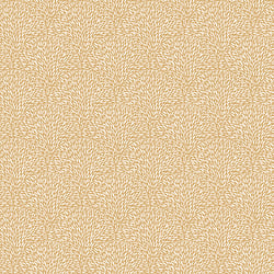 Galerie Wallcoverings Product Code: G56608 - Texstyle Wallpaper Collection Galerie Wallcoverings Product Code G56608 - Texstyle Wallpaper Collection - Ochre Gold Colours - Hedgehog Design