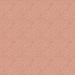 Galerie Wallcoverings Product Code: G56609 - Texstyle Wallpaper Collection Galerie Wallcoverings Product Code G56609 - Texstyle Wallpaper Collection - Terra Cotta Rose Gold Colours - Hedgehog Design