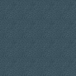 Galerie Wallcoverings Product Code: G56610 - Texstyle Wallpaper Collection Galerie Wallcoverings Product Code G56610 - Texstyle Wallpaper Collection - Turquoise Navy Colours - Hedgehog Design