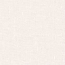 Galerie Wallcoverings Product Code: G56611 - Texstyle Wallpaper Collection Galerie Wallcoverings Product Code G56611 - Texstyle Wallpaper Collection - Beige Mica Colours - Hex Texture Design