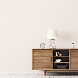 Galerie Wallcoverings Product Code: G56611 - Texstyle Wallpaper Collection Galerie Wallcoverings Product Code G56611 - Texstyle Wallpaper Collection - Beige Mica Colours - Hex Texture Design