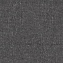 Galerie Wallcoverings Product Code: G56612 - Texstyle Wallpaper Collection Galerie Wallcoverings Product Code G56612 - Texstyle Wallpaper Collection - Black Silver Colours - Hex Texture Design