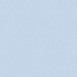Galerie Wallcoverings Product Code: G56613 - Texstyle Wallpaper Collection Galerie Wallcoverings Product Code G56613 - Texstyle Wallpaper Collection - Blue Colours - Hex Texture Design