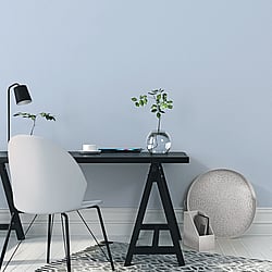 Galerie Wallcoverings Product Code: G56613 - Texstyle Wallpaper Collection Galerie Wallcoverings Product Code G56613 - Texstyle Wallpaper Collection - Blue Colours - Hex Texture Design