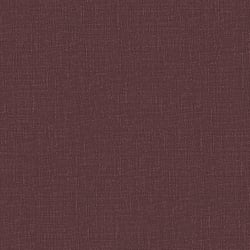 Galerie Wallcoverings Product Code: G56614 - Texstyle Wallpaper Collection Galerie Wallcoverings Product Code G56614 - Texstyle Wallpaper Collection - Cranberry Colours - Hex Texture Design
