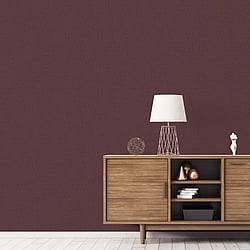 Galerie Wallcoverings Product Code: G56614 - Texstyle Wallpaper Collection Galerie Wallcoverings Product Code G56614 - Texstyle Wallpaper Collection - Cranberry Colours - Hex Texture Design
