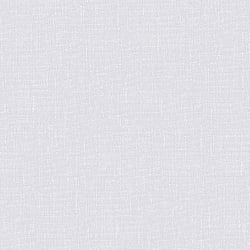 Galerie Wallcoverings Product Code: G56615 - Texstyle Wallpaper Collection Galerie Wallcoverings Product Code G56615 - Texstyle Wallpaper Collection - Light Silver Colours - Hex Texture Design