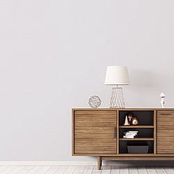 Galerie Wallcoverings Product Code: G56615 - Texstyle Wallpaper Collection Galerie Wallcoverings Product Code G56615 - Texstyle Wallpaper Collection - Light Silver Colours - Hex Texture Design