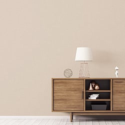 Galerie Wallcoverings Product Code: G56616 - Texstyle Wallpaper Collection Galerie Wallcoverings Product Code G56616 - Texstyle Wallpaper Collection - Light Taupe Colours - Hex Texture Design