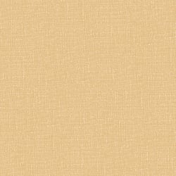 Galerie Wallcoverings Product Code: G56617 - Texstyle Wallpaper Collection Galerie Wallcoverings Product Code G56617 - Texstyle Wallpaper Collection - Gold Colours - Hex Texture Design