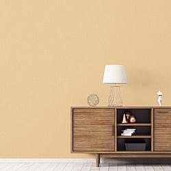 Galerie Wallcoverings Product Code: G56617 - Texstyle Wallpaper Collection Galerie Wallcoverings Product Code G56617 - Texstyle Wallpaper Collection - Gold Colours - Hex Texture Design