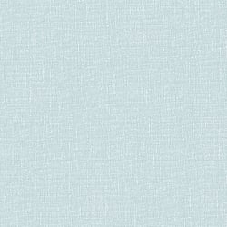 Galerie Wallcoverings Product Code: G56618 - Texstyle Wallpaper Collection Galerie Wallcoverings Product Code G56618 - Texstyle Wallpaper Collection - Mint Mica Colours - Hex Texture Design