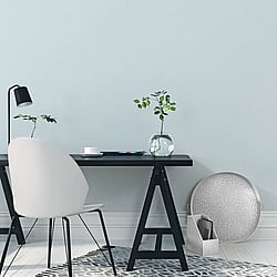 Galerie Wallcoverings Product Code: G56618 - Texstyle Wallpaper Collection Galerie Wallcoverings Product Code G56618 - Texstyle Wallpaper Collection - Mint Mica Colours - Hex Texture Design