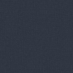 Galerie Wallcoverings Product Code: G56619 - Texstyle Wallpaper Collection Galerie Wallcoverings Product Code G56619 - Texstyle Wallpaper Collection - Navy Colours - Hex Texture Design