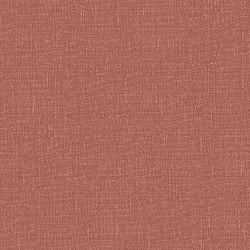 Galerie Wallcoverings Product Code: G56620 - Texstyle Wallpaper Collection Galerie Wallcoverings Product Code G56620 - Texstyle Wallpaper Collection - Rose Gold Colours - Hex Texture Design