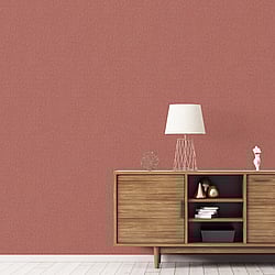 Galerie Wallcoverings Product Code: G56620 - Texstyle Wallpaper Collection Galerie Wallcoverings Product Code G56620 - Texstyle Wallpaper Collection - Rose Gold Colours - Hex Texture Design