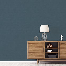 Galerie Wallcoverings Product Code: G56621 - Texstyle Wallpaper Collection Galerie Wallcoverings Product Code G56621 - Texstyle Wallpaper Collection - Turquoise Colours - Hex Texture Design