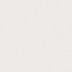 Galerie Wallcoverings Product Code: G56622 - Texstyle Wallpaper Collection Galerie Wallcoverings Product Code G56622 - Texstyle Wallpaper Collection - Warm Neutrals Mica Colours - Hex Texture Design