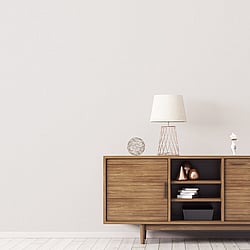 Galerie Wallcoverings Product Code: G56622 - Texstyle Wallpaper Collection Galerie Wallcoverings Product Code G56622 - Texstyle Wallpaper Collection - Warm Neutrals Mica Colours - Hex Texture Design