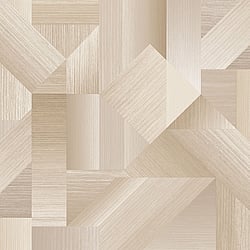 Galerie Wallcoverings Product Code: G56623 - Texstyle Wallpaper Collection Galerie Wallcoverings Product Code G56623 - Texstyle Wallpaper Collection - Beiges Colours - Shape Shifter Design