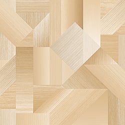 Galerie Wallcoverings Product Code: G56628 - Texstyle Wallpaper Collection Galerie Wallcoverings Product Code G56628 - Texstyle Wallpaper Collection - Ochres Gold Colours - Shape Shifter Design