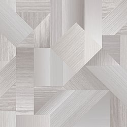 Galerie Wallcoverings Product Code: G56629 - Texstyle Wallpaper Collection Galerie Wallcoverings Product Code G56629 - Texstyle Wallpaper Collection - Warm Neutrals Mica Colours - Shape Shifter Design