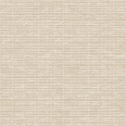 Galerie Wallcoverings Product Code: G56630 - Texstyle Wallpaper Collection Galerie Wallcoverings Product Code G56630 - Texstyle Wallpaper Collection - Beiges Colours - Woven Weave Texture Design