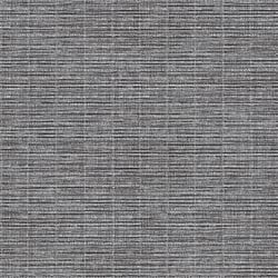 Galerie Wallcoverings Product Code: G56631 - Texstyle Wallpaper Collection Galerie Wallcoverings Product Code G56631 - Texstyle Wallpaper Collection - Black Silver Colours - Woven Weave Texture Design