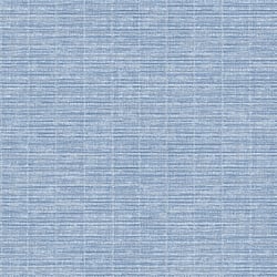 Galerie Wallcoverings Product Code: G56632 - Texstyle Wallpaper Collection Galerie Wallcoverings Product Code G56632 - Texstyle Wallpaper Collection - Blue Colours - Woven Weave Texture Design
