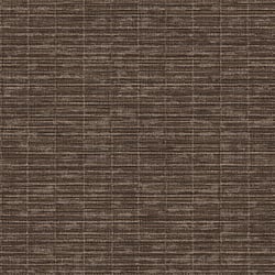 Galerie Wallcoverings Product Code: G56633 - Texstyle Wallpaper Collection Galerie Wallcoverings Product Code G56633 - Texstyle Wallpaper Collection - Brown Black Colours - Woven Weave Texture Design