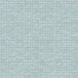 Galerie Wallcoverings Product Code: G56634 - Texstyle Wallpaper Collection Galerie Wallcoverings Product Code G56634 - Texstyle Wallpaper Collection - Greens Colours - Woven Weave Texture Design