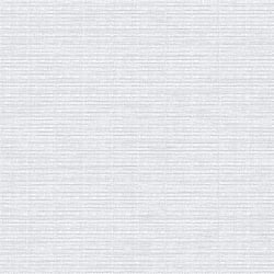 Galerie Wallcoverings Product Code: G56635 - Texstyle Wallpaper Collection Galerie Wallcoverings Product Code G56635 - Texstyle Wallpaper Collection - Light Grey Silver Colours - Woven Weave Texture Design