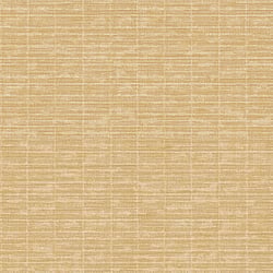 Galerie Wallcoverings Product Code: G56636 - Texstyle Wallpaper Collection Galerie Wallcoverings Product Code G56636 - Texstyle Wallpaper Collection - Ochre Gold Colours - Woven Weave Texture Design