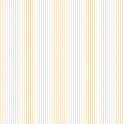 Galerie Wallcoverings Product Code: G56640 - Small Prints Wallpaper Collection Galerie Wallcoverings Product Code G56640 - Small Prints Wallpaper Collection - Brown Cream Colours - Candy Stripe Design