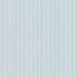 Galerie Wallcoverings Product Code: G56641 - Small Prints Wallpaper Collection Galerie Wallcoverings Product Code G56641 - Small Prints Wallpaper Collection - Blue Colours - Candy Stripe Design