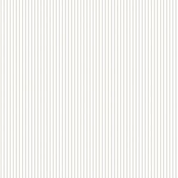 Galerie Wallcoverings Product Code: G56642 - Small Prints Wallpaper Collection Galerie Wallcoverings Product Code G56642 - Small Prints Wallpaper Collection - Grey White Colours - Candy Stripe Design