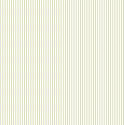 Galerie Wallcoverings Product Code: G56644 - Small Prints Wallpaper Collection Galerie Wallcoverings Product Code G56644 - Small Prints Wallpaper Collection - Green White Colours - Candy Stripe Design